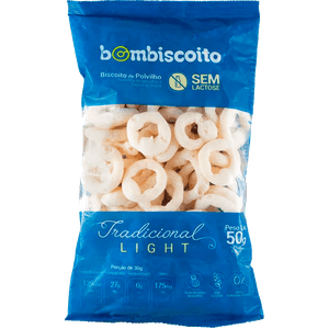 BISCOITO BOMBISCOITO POLVILHO 50G LIGHT TRADICIONAL.png